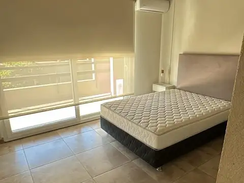 Departamento en Alquiler en Campus Vista, USD 700