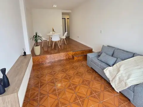 Departamento en Venta 50 años