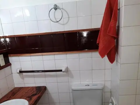 Guemes 100