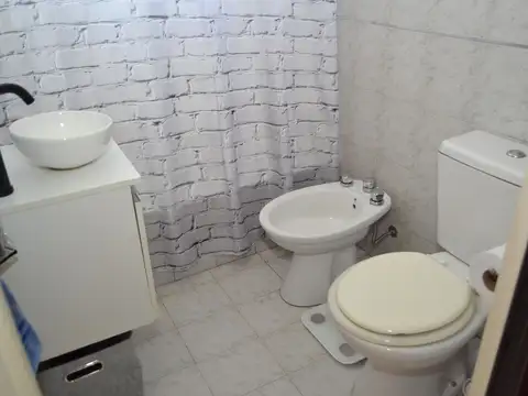 Depto Tipo Casa en Venta al Oeste
