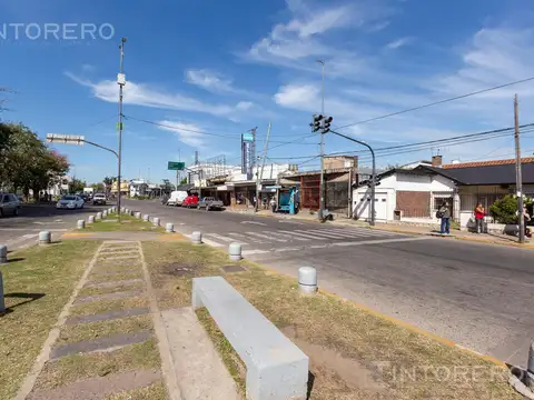 Casa en Venta al Noreste