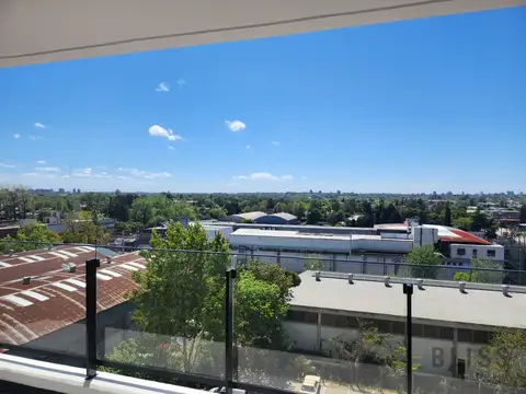 Departamento en Alquiler en Victoria, USD 1.200