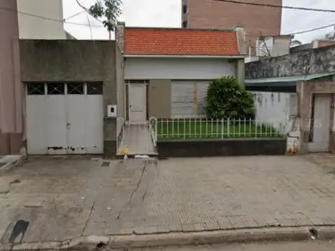 Lavalle 4000