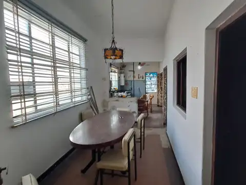 Departamento en Venta en Barrio Sur, USD 200.000