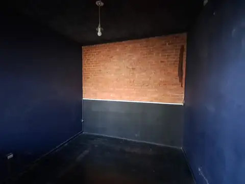 Departamento en Venta 60 años