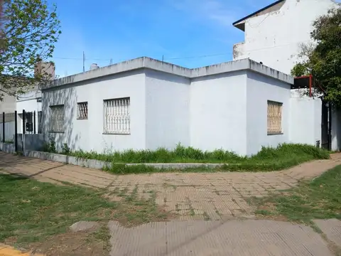 VENTA DE CASA EN ALDO BONZI