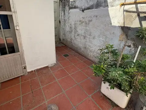 LIBERTAD 4000