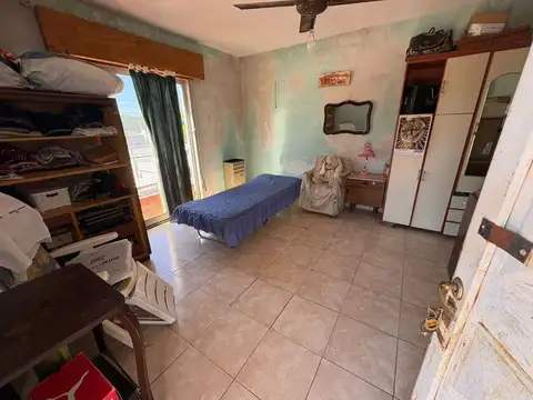 Casa en Venta en San Francisco, USD 55.000