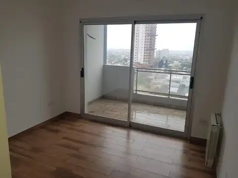 Departamento en Venta en Berazategui, USD 320.000