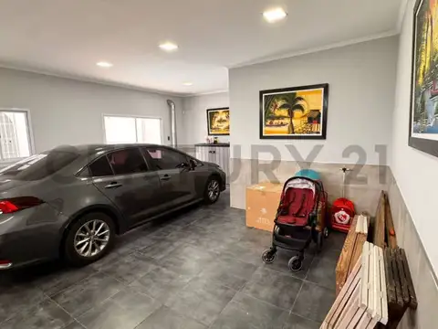 Casa en Venta en Wilde, USD 200.000