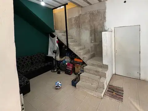 Casa en Venta en Francisco Alvarez, USD 60.000