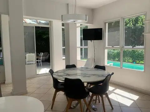 Casa en Venta 15 años
