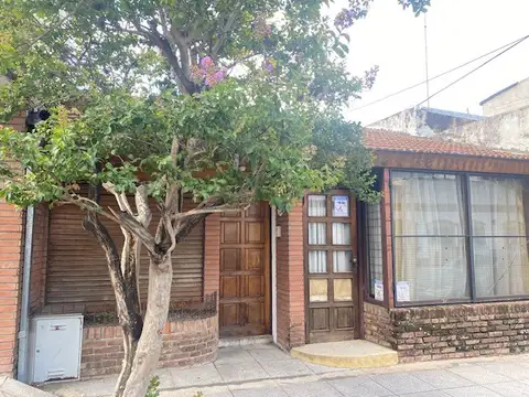 Casa en Venta en Pilar Centro, USD 295.000