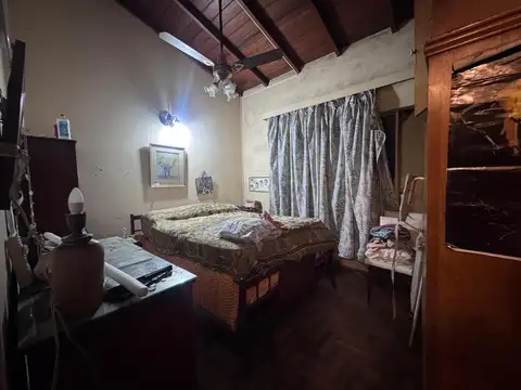 Casa en Venta en Vicente López, USD 180.000