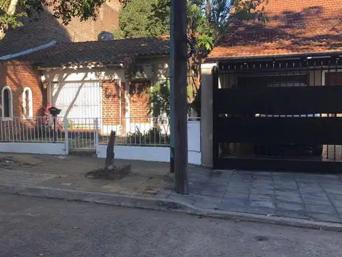 Libertad 4200, Vicente Lopez, Provincia de Buenos Aires