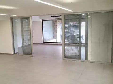 Oficina en Alquiler en San Carlos de Bariloche, $ 1.900.000