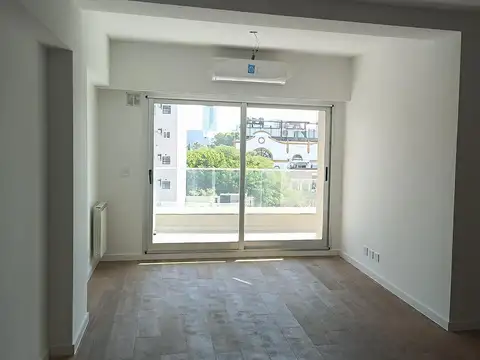 Avenida Cabildo 4600