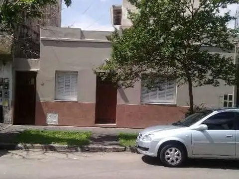 Casa  en Venta ubicado en Bernal Oeste, Bernal, Quilmes - SVN0594_LP584382_1