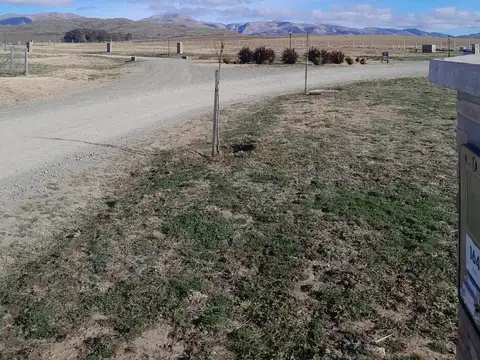 Terreno en Venta de 900,0 m2