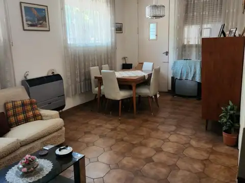 Casa en Venta al Noreste