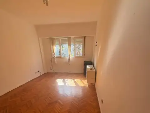 Departamento en Venta 53 años