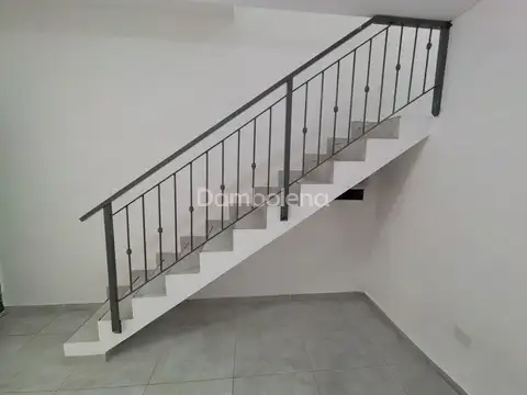 Casa en Venta en San Antonio de Padua, USD 85.000