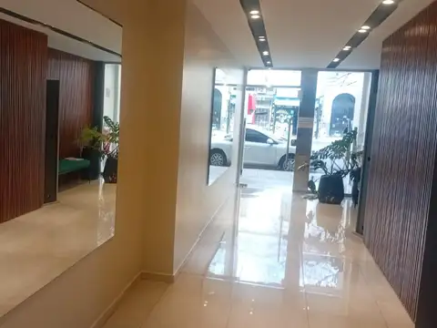 Departamento en Alquiler A Estrenar
