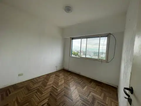 Departamento en Venta 30 años