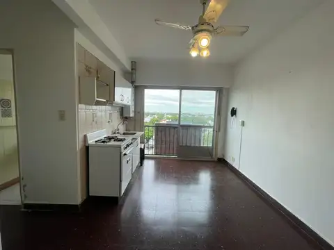 NUEVA YORK 4300, Piso 9