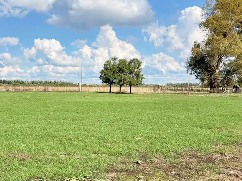 Un pueblo mágico que ofrece la serenidad y la desconexión con las que tanto sueñas.