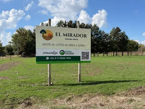 Un pueblo mágico que ofrece la serenidad y la desconexión con las que tanto sueñas.
