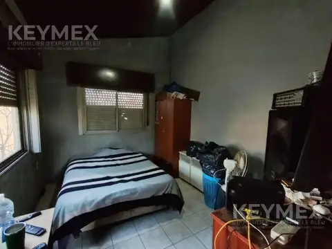 Casa en Venta en Villa Celina, USD 100.000