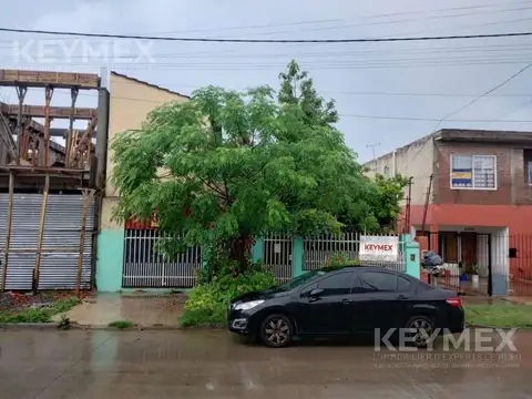 Casa en Villa Celina