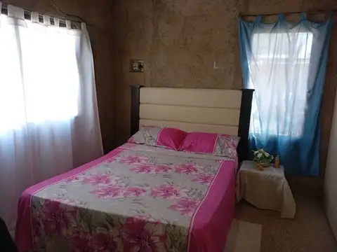 Milagros 7500