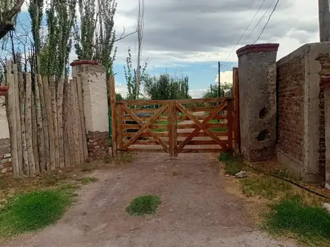 Casa en Venta en Los Corralitos, USD 25.000