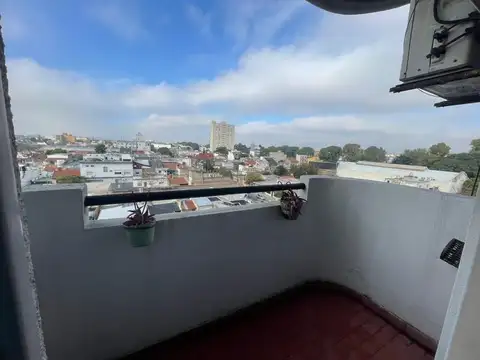Departamento en Alquiler al Norte