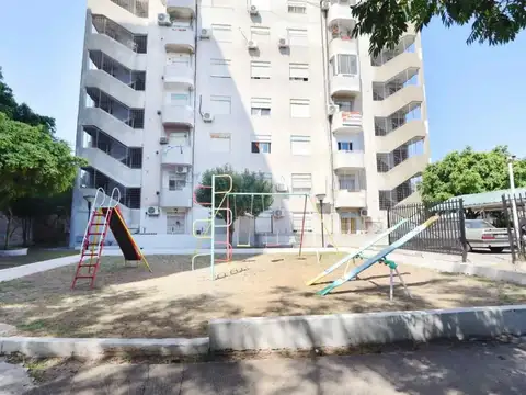 ALQUILER DOS AMBIENTES MATADEROS