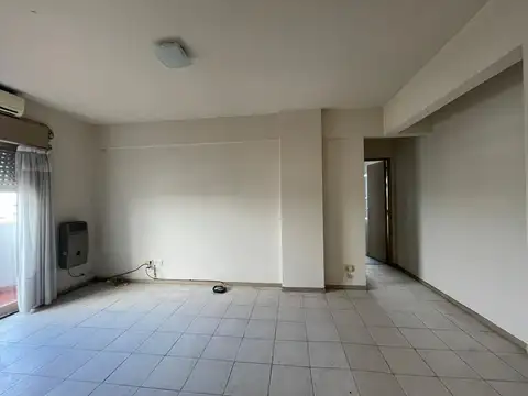Departamento en Alquiler en Mataderos, $ 550.000