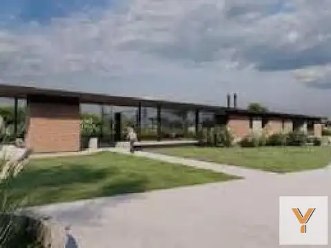 Terreno en Venta de 894,0 m2