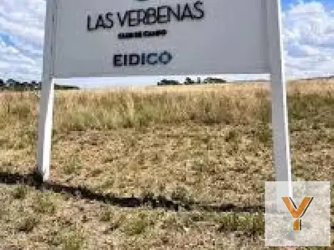 Terreno en Venta de 894,0 m2