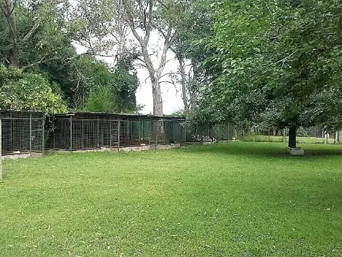 Terreno en Venta de 3500,0 m2