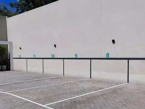 Departamento en Alquiler en San Nicolas de los Arroyos, $ 810.000