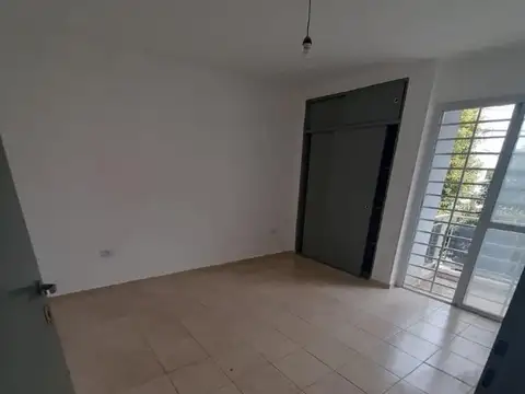Departamento en Alquiler en Alta Córdoba, $ 760.000