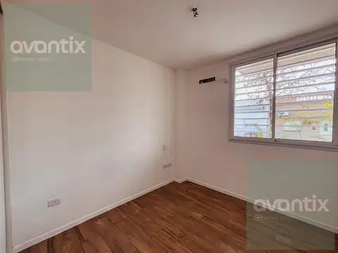 Departamento en Venta en Alberdi, USD 100.000
