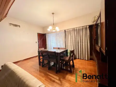 Casa en Venta en Ramos Mejía, USD 150.000