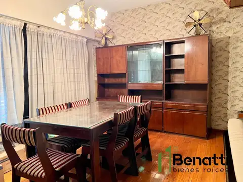 Casa en Venta 46 años