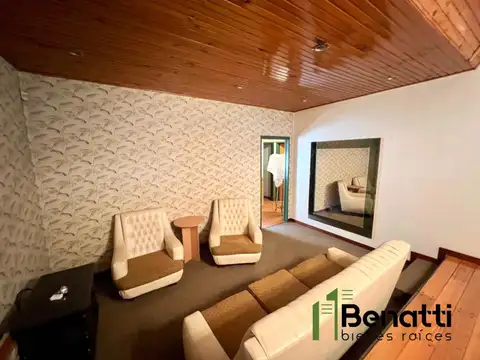 Casa en Venta en Ramos Mejía, USD 150.000