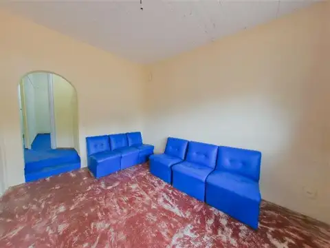 Casa en Venta en San Jose, USD 99.000