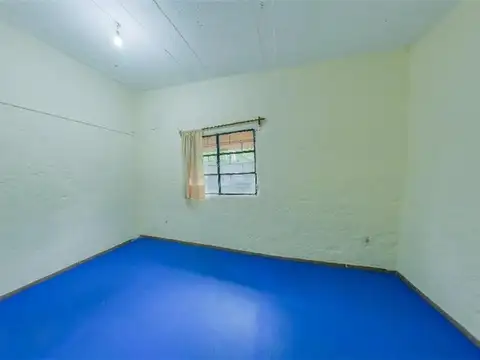 CASAS - CASA - CIUDAD DEL PLATA