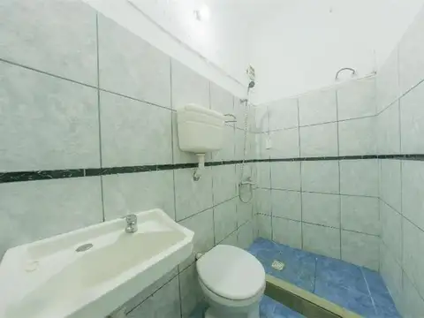 Casa en Venta en San Jose, USD 99.000